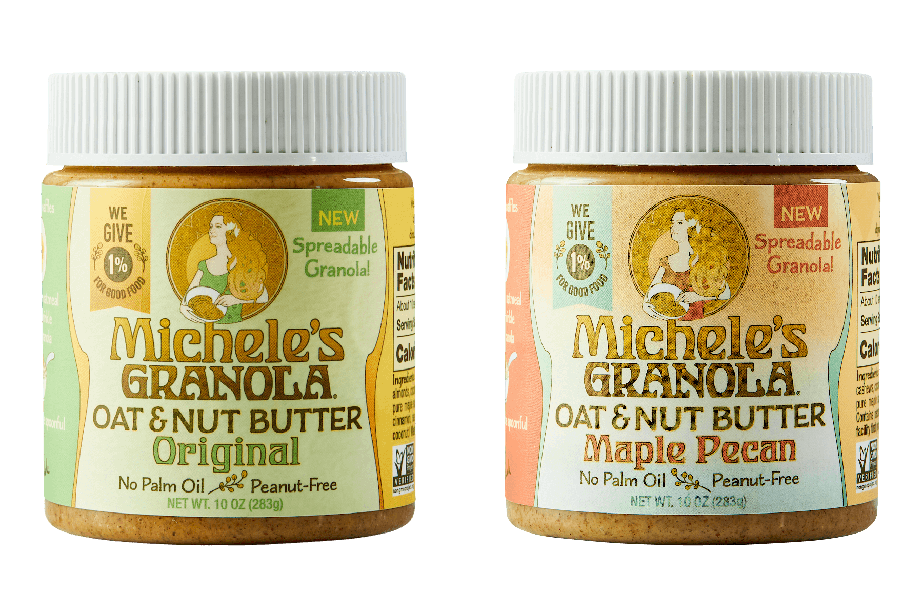 press-release-michele-s-granola-launches-a-line-of-granola-inspired-o